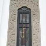 Fereastra